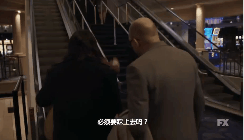IMG_3892.GIF