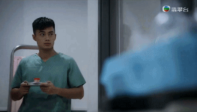 IMG_4121.GIF