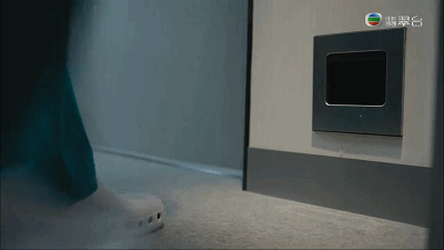 IMG_4137.GIF