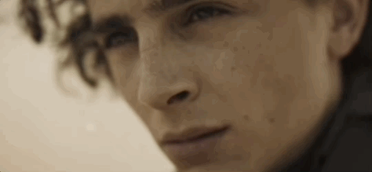 22.gif