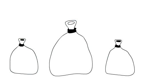 IMG_4481.GIF