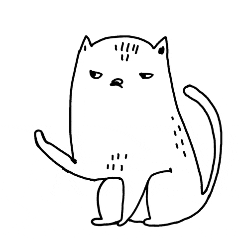 IMG_4487.GIF