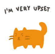 IMG_4486.GIF