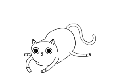 IMG_4485.GIF