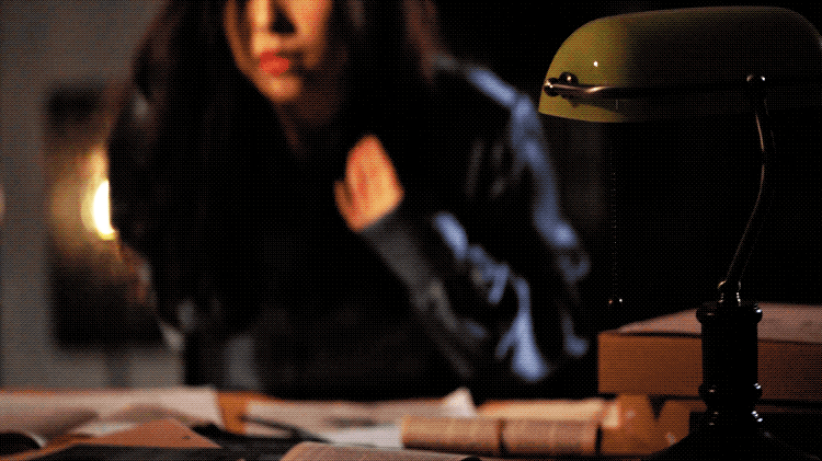 IMG_4905.GIF