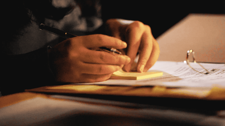 IMG_4914.GIF