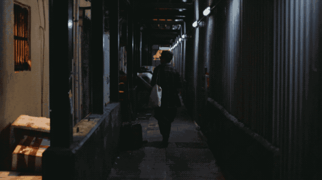 IMG_4918.GIF