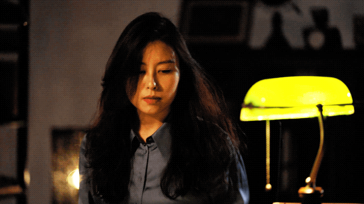 IMG_4924.GIF