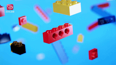IMG_4707.GIF