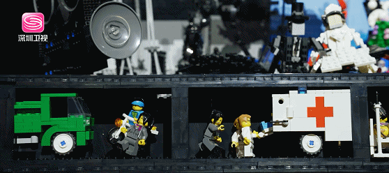 IMG_4714.GIF