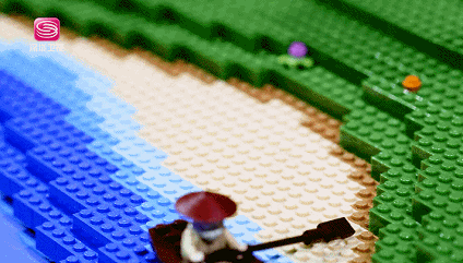 IMG_4721.GIF