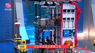 IMG_4726.GIF
