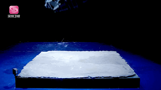 IMG_4740.GIF