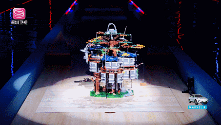 IMG_4738.GIF