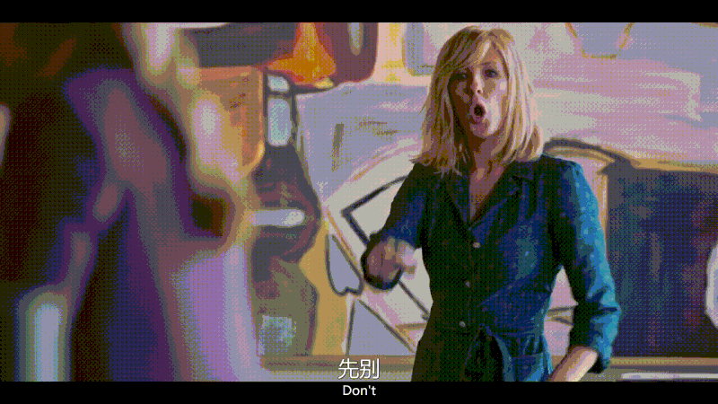 IMG_4678.GIF