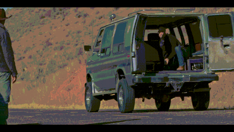 IMG_4680.GIF