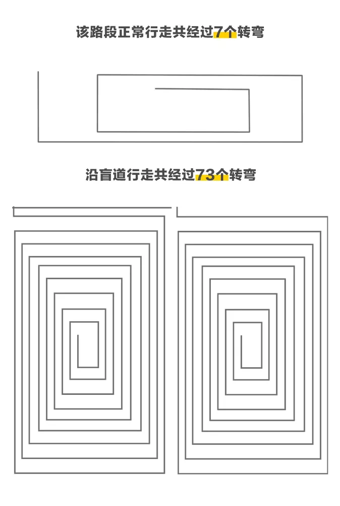 IMG_2697.PNG