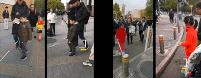 IMG_2696.GIF