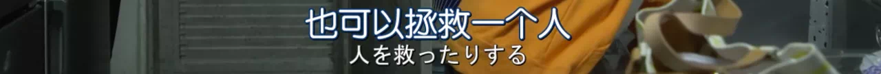 IMG_2639.PNG