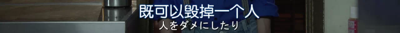 IMG_2638.PNG