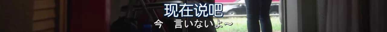 IMG_2634.PNG