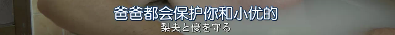 IMG_2648.PNG