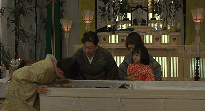 IMG_2603.GIF