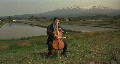 IMG_2606.GIF