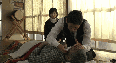 IMG_2610.GIF