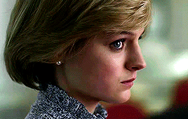 IMG_5226.GIF