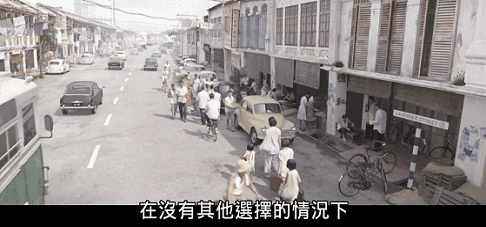 IMG_5548.GIF