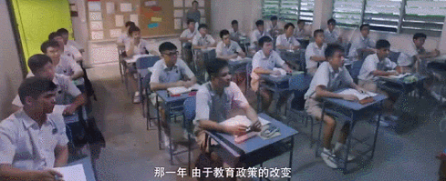 IMG_5560.GIF