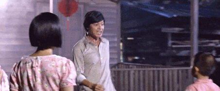 IMG_5574.GIF