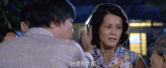 IMG_5580.GIF