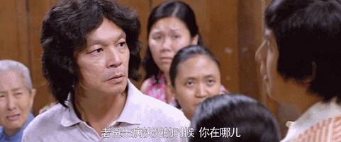 IMG_5582.GIF
