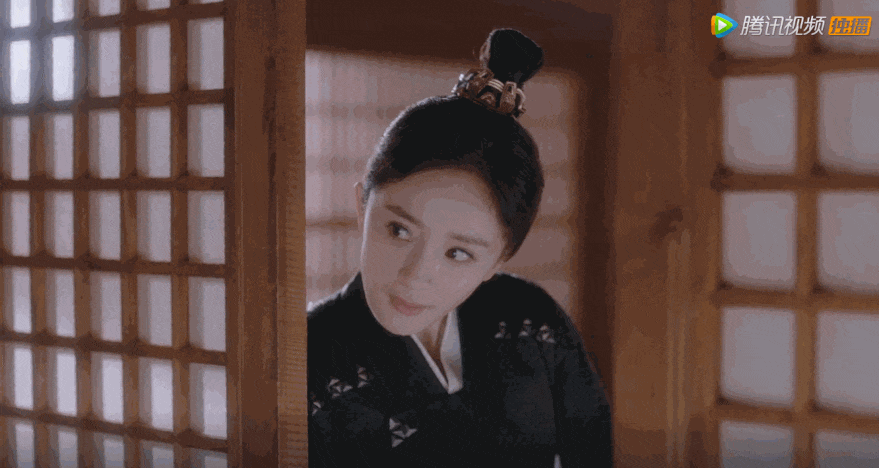 IMG_5691.GIF