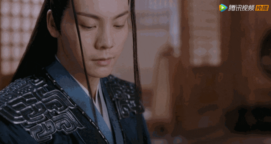 IMG_5690.GIF