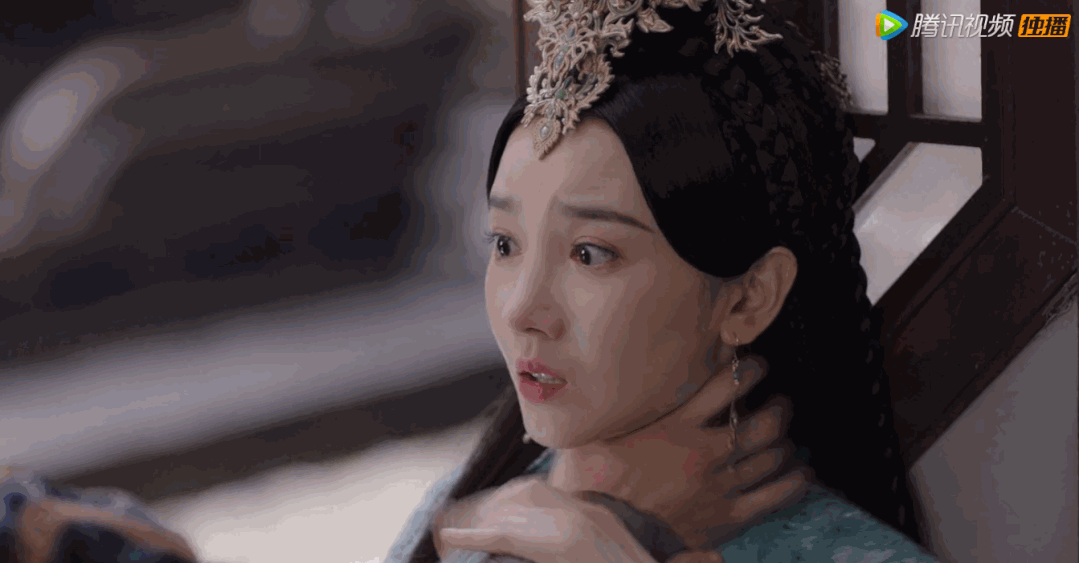 IMG_5696.GIF