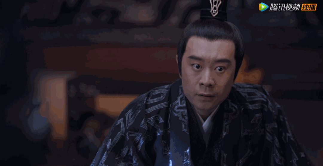 IMG_5695.GIF