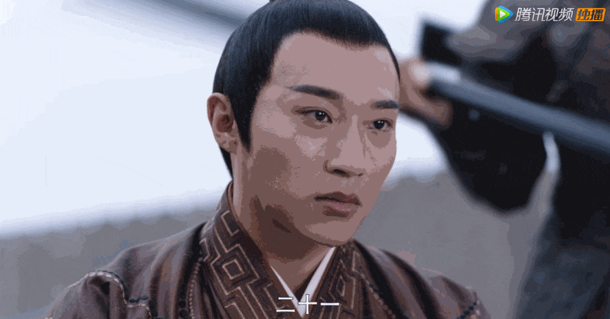 IMG_5698.GIF