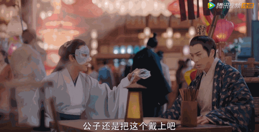 IMG_5701.GIF