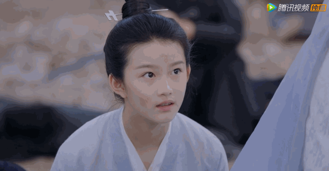 IMG_5705.GIF