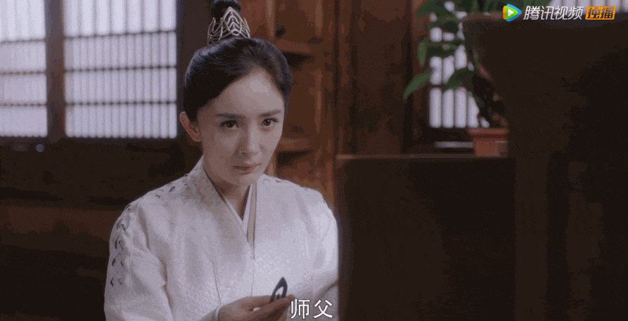 IMG_5706.GIF
