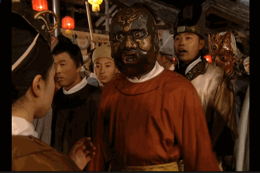 IMG_5711.GIF