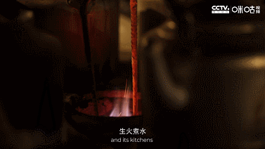 IMG_1791.GIF