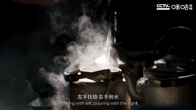 IMG_1795.GIF