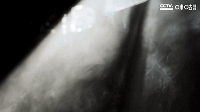 IMG_1797.GIF
