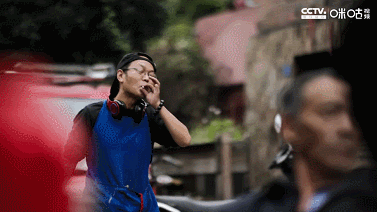 IMG_1803.GIF
