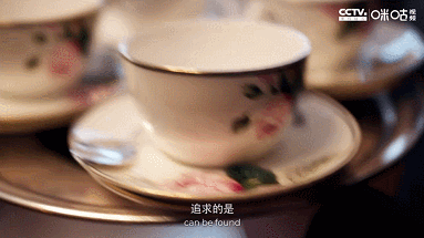 IMG_1822.GIF