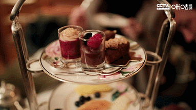 IMG_1824.GIF